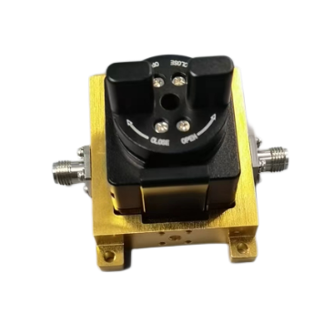 RF射頻  socket